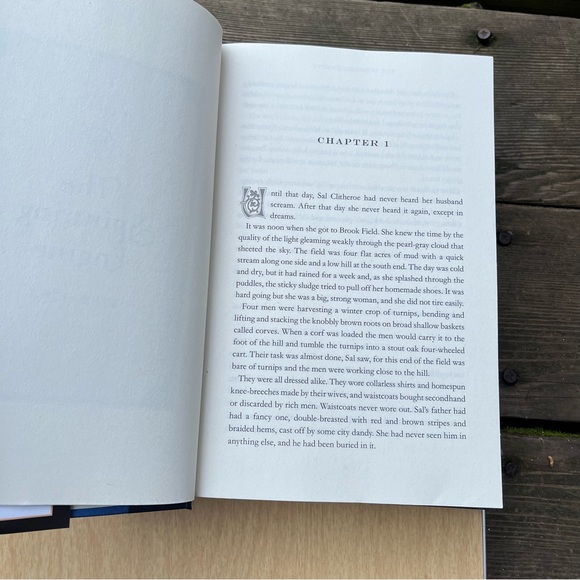 The Armor Of Light Hardcover Book By Ken Follett : The Kingsbridge Series - Picture 9 of 12